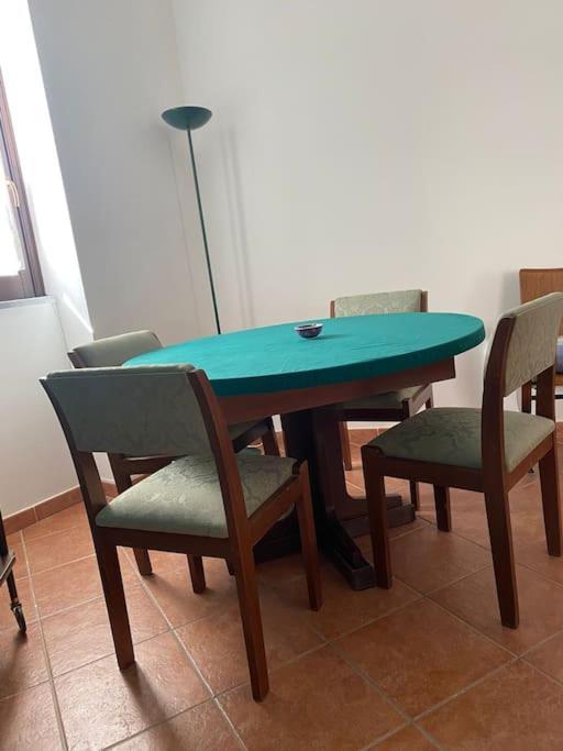 Casamartu Apartamento