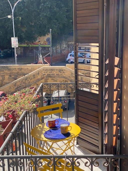 Casamartu Apartamento *