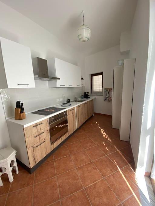 Casamartu Palerme