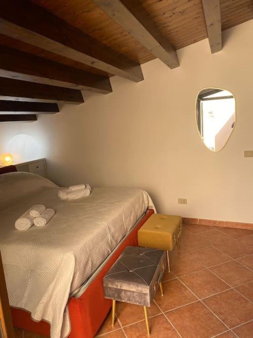 Casamartu * Palerme