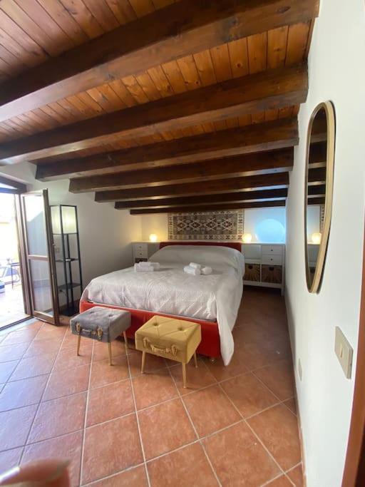 Casamartu Appartement Palerme